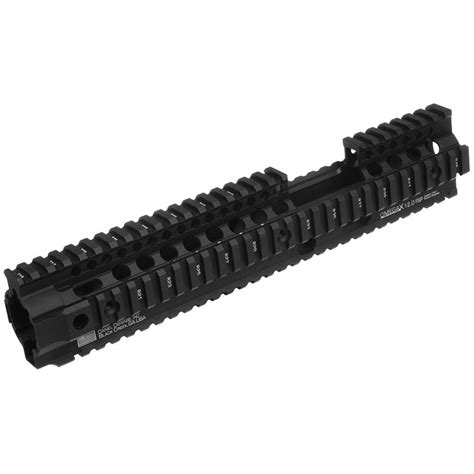 daniel defense omega x 12 for sale|Daniel Defense omega rail price.